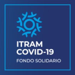 Fondo Solidario Itram