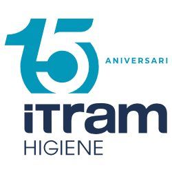 15-aniversari-Itram