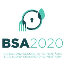 BSA-2020-ItramHigiene