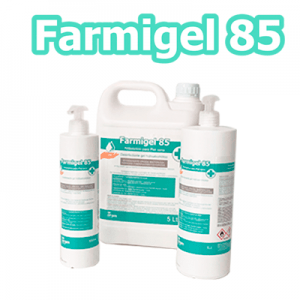 Farmigel85