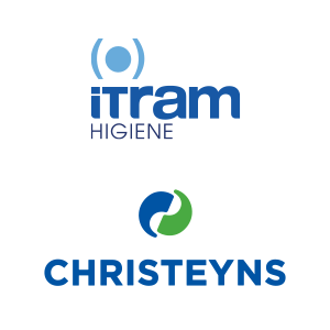 itram+christeyns